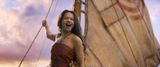 Völlig neuer Look für ein Milliarden-Franchise: Disneys nächste große Kino-Wette startet in 7 Wochen