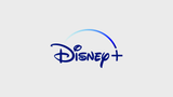 „Avatar: Fire and Ash“ startet im Juni auf Disney+