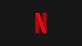 Albtraum in den eigenen vier Wänden: Der erste Trailer zu Netflix’ „The Last House“ ist da!