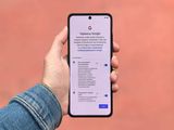 Diese Einstellung sollte jedes Google-Konto aktiviert haben