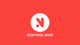 Südtirol Now Update: Umzug, neues Website-Design, Kommentarfunktion und Newsletter