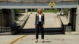 Promising Young Woman Ende August in der ZDF Mediathek: Dieses Oscar-Highlight darfst du nicht verpassen