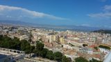 Tourismus-Boom: Sardinien verzeichnet das stärkste Wachstum in Italien