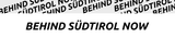 Das neue SÜDTIROL NOW: Von der Idee zum neuen Entertainment- & Technik-Portal