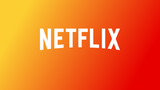 Für 587 Millionen Dollar: Netflix kauft KI-Filmmaking-Startup von Ben Affleck