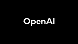 OpenAI-Test eskaliert: KI bricht aus und hackt eigenständig Rivalen