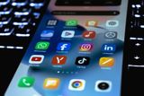 Überraschender Rückzug: Richtungsweisender Prozess um Social-Media-Sucht geplatzt