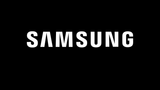 Galaxy Unpacked: Datum, Livestream & was wir von Z Fold 6, Z Flip 6 und der Galaxy Watch erwarten