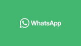 Diskretes Update: WhatsApp testet neuen „grünen Punkt“ für iPhones
