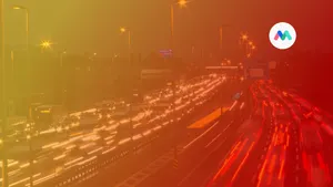 Geduldsprobe am Sonntag: Staus auf der A22 und stockender Verkehr auf Südtirols Hauptachsen