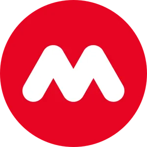 Südtirol Magazin