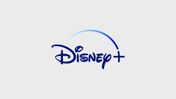 „Avatar: Fire and Ash“ startet im Juni auf Disney+