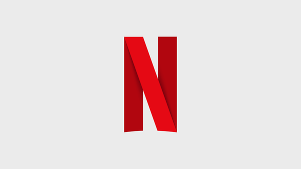 Netflix-Hit „The Four Seasons“: Das Finale spielt direkt vor unserer Haustür