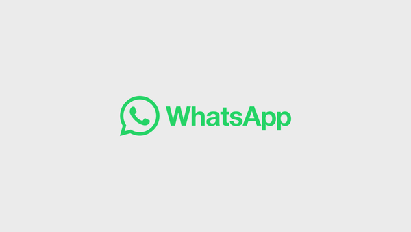 Einmal lesen, dann weg: WhatsApp testet die ultimative Geheimnis-Nachricht