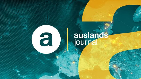 ZDF-Mediathek - "Mullahs, Macht, Milizen": Neue auslandsjournal-Doku beleuchtet Irans Schatten in Nahost