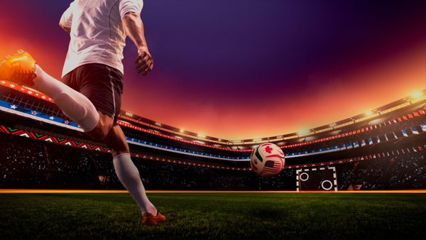 Heute live im Free-TV: Frankreich gegen Spanien im WM-Halbfinale – alle Infos zur ZDF-Übertragung