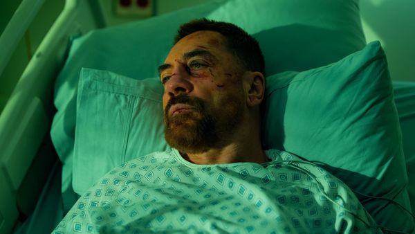 Streaming-Highlight: „Kap der Angst“ auf Apple TV+: Alle Infos zur neuen Thriller-Serie
