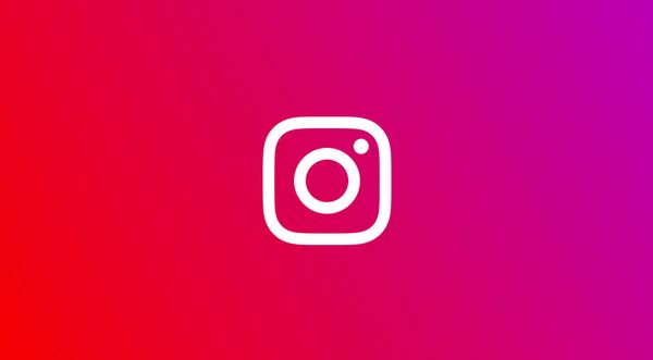 Instagram verpasst Videos-Editor fettes Upgrade – und bringt ein geniales Feature für Südtirol!