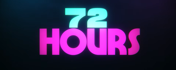 „72 Hours“ kommendes Wochenende auf Netflix: Start, Handlung & Cast der neuen Kevin-Hart-Komödie