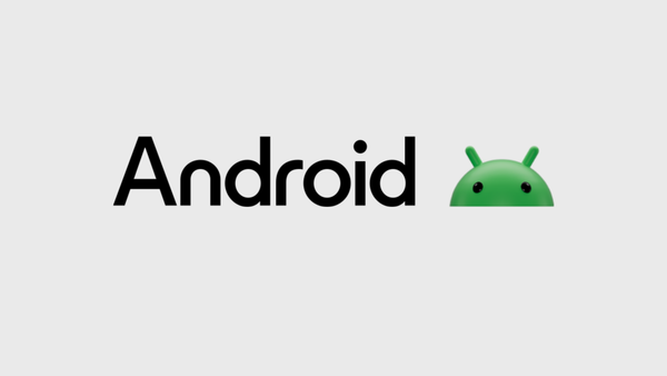 Wichtige E-Mails im Umlauf: Google ändert Speicherregeln für Android-Backups