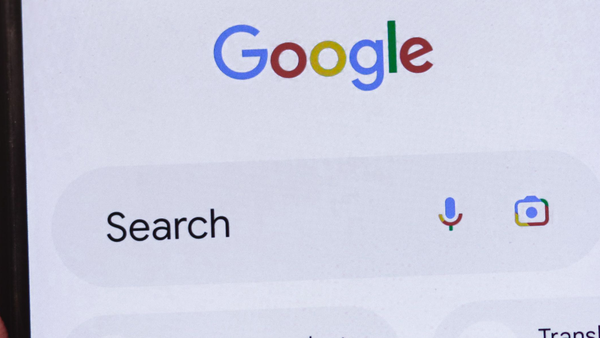 Verdacht auf Marktmissbrauch: Schweizer Behörden nehmen Googles Android-Auswahlbildschirm ins Visier!