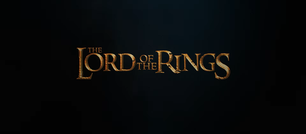 Herr der Ringe-Sensation: Erster Video-Teaser zeigt Drehstart von „The Hunt for Gollum“