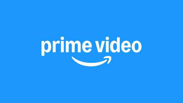 „LOL Next“: Das sind die 10 Stars beim neuen Prime-Video-Spin-off
