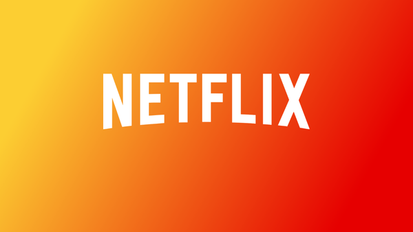 Für 587 Millionen Dollar: Netflix kauft KI-Filmmaking-Startup von Ben Affleck
