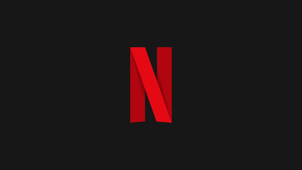 Neu auf Netflix im August 2026: Die Film- und Serien-Highlights im Überblick