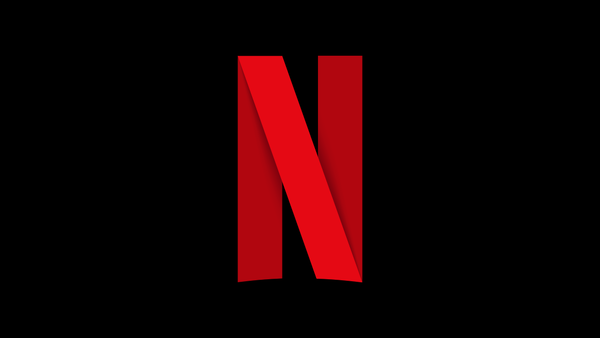 Der meistgesehenen Netflix-Film: „War Machine“ mit 147 Millionen Abrufe
