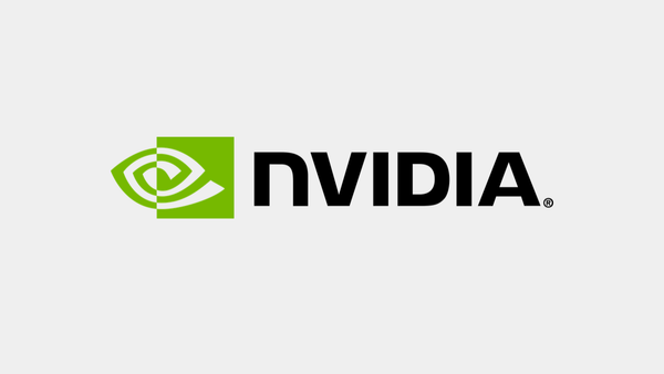 NVIDIA entwickelt Super-KI: Deepfake-Videos in nur 22 Millisekunden enttarnt!