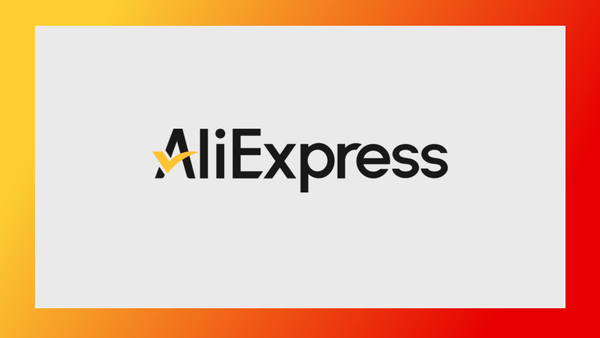 EU-Rekordstrafe: 550 Millionen Euro Bußgeld gegen AliExpress