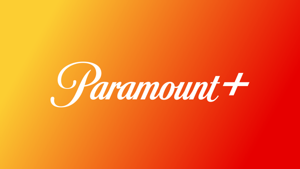 Blutiger Machtkampf in London: Paramount+ verkündet Starttermin für „MobLand“ Staffel 2!