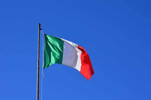 Italien: Strengere Gesetze für Jugendliche: „Wer Fehler macht, muss bezahlen – auch mit 15“