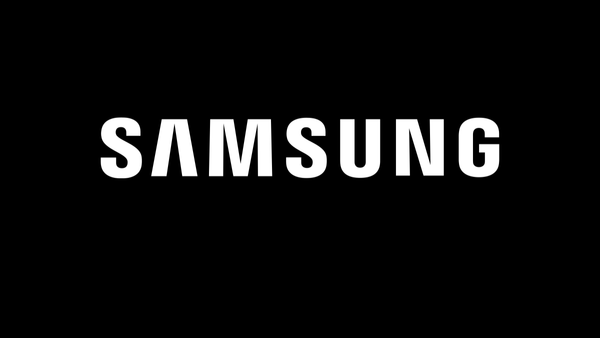 Galaxy Unpacked: Datum, Livestream & was wir von Z Fold 6, Z Flip 6 und der Galaxy Watch erwarten