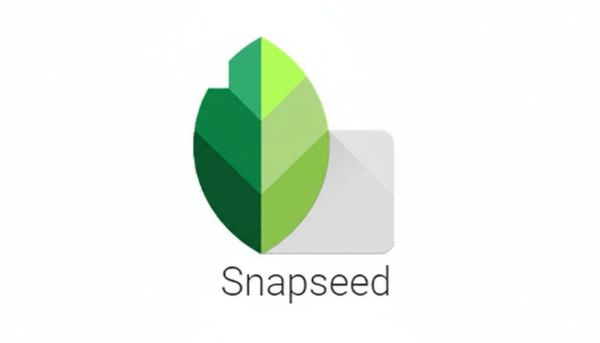 Kostenlose Google-Fotobearbeitung: Großes Update bringt RAW-Unterstützung für Android
