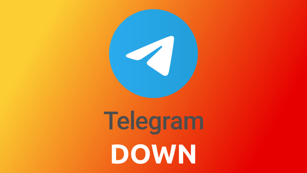 Telegram-Störung: Kurz-Domain t.me down – warum Millionen Links gerade nicht funktionieren