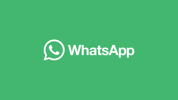 Diskretes Update: WhatsApp testet neuen „grünen Punkt“ für iPhones