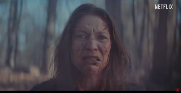 Düster, genial gespielt & Nachschub sicher: Warum dieser Netflix-Psychothriller der perfekte Binge-Tipp ist