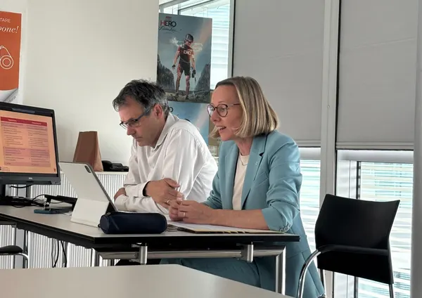 Südtirol verschärft Regeln für Ganzjahres-Verträge bei Nicht-EU-Bürger