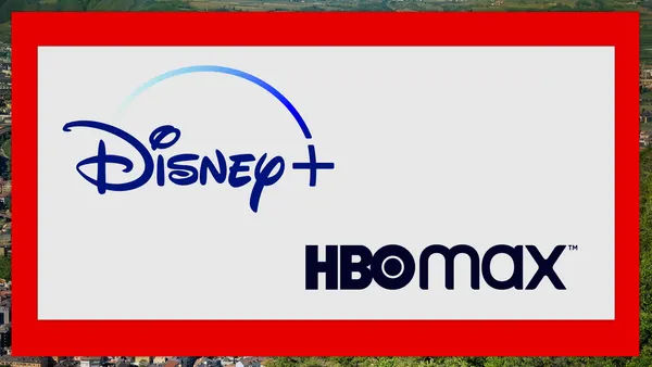 Schluss mit Schmarotzer: Disney+ und Max jagen jetzt auch in Italien Passwort-Teiler