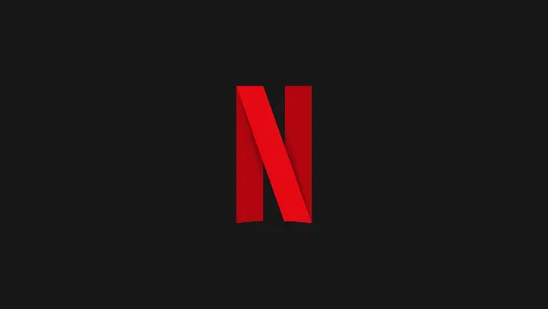 Netflix-Hammer: „Lupin“ kehrt im Oktober mit Teil 4 zurück – doch es gibt einen Haken für Fans