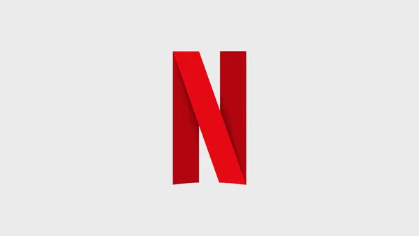 Netflix-Hit „The Four Seasons“: Das Finale spielt direkt vor unserer Haustür