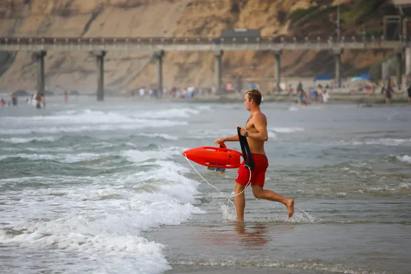 "Baywatch"-Reboot: Alle Infos zu Cast, Teaser und Starttermin!