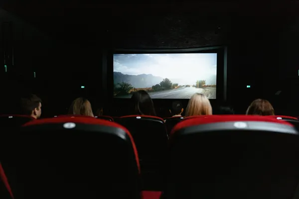 Südtirols Kinowelt im Juni 2026: Ein faszinierender Spagat zwischen Hollywood-Glanz und lokaler Kultur.