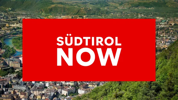 Das neue SÜDTIROL NOW: Von der Idee zum Portal. Ein Blick zurück