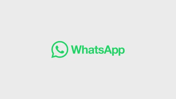 Einmal lesen, dann weg: WhatsApp testet die ultimative Geheimnis-Nachricht