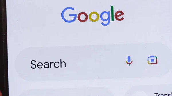 Verdacht auf Marktmissbrauch: Schweizer Behörden nehmen Googles Android-Auswahlbildschirm ins Visier!