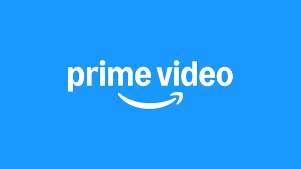 „LOL Next“: Das sind die 10 Stars beim neuen Prime-Video-Spin-off
