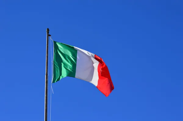Italien: Strengere Gesetze für Jugendliche: „Wer Fehler macht, muss bezahlen – auch mit 15“